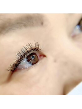 ロイス(ROIS)/◇ボリュームラッシュ140束