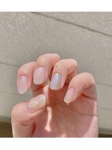 1988 inc./もやもやアート