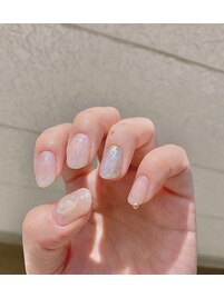 もやもやアート