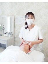 シープ 学芸大学店(sheep)/