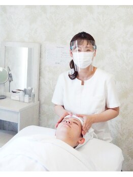 シープ 学芸大学店(sheep)/