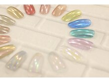 エターナル エムザ店(Eternal)/