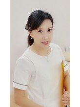 レアール(Rearl)&nbsp;湯田 順子