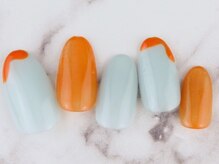 ルアナ 吉祥寺店(LUANA)/