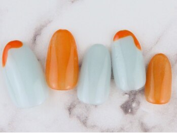 ルアナ 吉祥寺店(LUANA)/