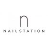 ネイルステーション 大船ルミネウィング店(NAIL STATION)のお店ロゴ