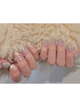 4000円以下のメニューがあるサロン