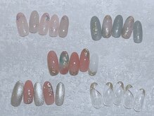 アイラッシュTokyo キュピット池袋東口店/6月～定額デザイン