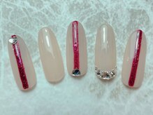 マジックミラー/