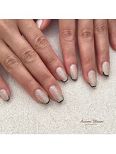 オーサムブロッサム 茅ヶ崎店(AwesomeBlossom)/バレリーナスキニー