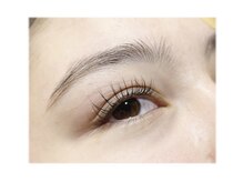 キュティル 南吉成店(cutill)/