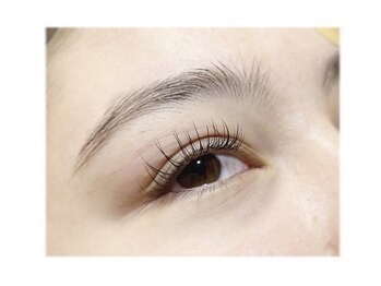 キュティル 南吉成店(cutill)/