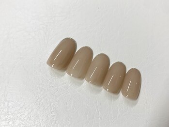 ラボテ(laboT)/スキニーフレンチ