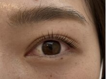 トイロ(Toiro)/パリジェンヌラッシュリフト