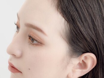 リース 二子玉川(LYS)/