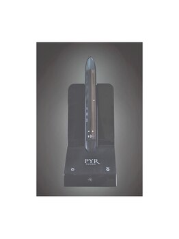 ふわり/話題のパイラソード♪