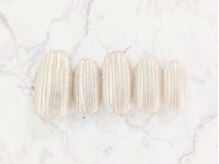 リアン(Lien)/【定額プレミアムコース¥7300】