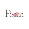 ペスカ(Pesca)ロゴ