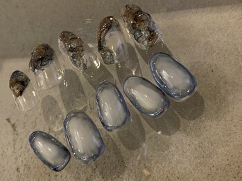 アールドヴィーヴル 東金沢店(Ar de vivre)