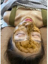 マホロバ(mahoroba)/mahoroba（マホロバ）表参道店