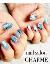 シャルム(CHARME)/