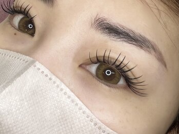 ミヤビ 竹ノ塚店(MIYA美)/バインドロック100束