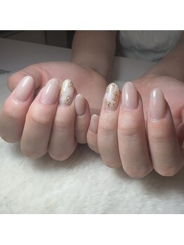 リレア(ReLea)/ローズネイル