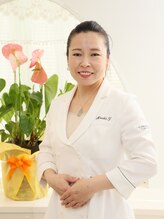 ビオラス(BIOLUS)&nbsp;早野 