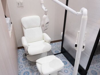 アヴァン(AVANT)の写真/【垢ぬけ★第一印象をグッとアップ♪】歯本来の白さを取り戻していきます◎自分史上ベストな口元へ♪