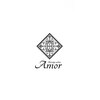 アモール 丸亀店(Amor)のお店ロゴ