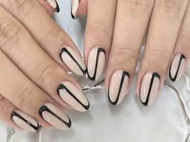 持ち込みデザイン