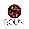 ラウン 京都(ROUN')のお店ロゴ