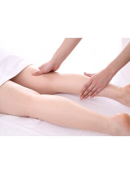 小規模プライベートサロン