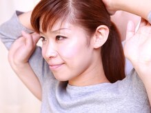 ジョナサン整体院/愛媛/今治/西条/整体/頭痛/腰痛