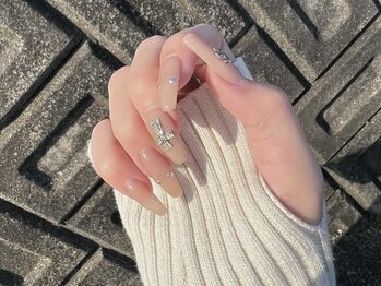 アトリエ ハーロウ(ATELIER HARLOW)/