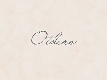 イヴ 新浦安店(Eve)/その他デザイン