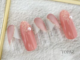 4月マンスリー［恵比寿/アート］