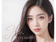シアドット 京橋店(Sia.)