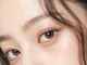 グラティフィ プラスイー(gratify+e)の写真/超お得★アイブロウスタイリング＋ラッシュリフトSet¥6050♪施術時間60分!ハリウッドアイブロウリフト¥7150