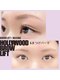 モダニカアイラッシュ(Modanica eyelash)の写真/【眉やまつげが初めて・不安な方も大歓迎】理想のデザインを一緒に叶えましょう《10周年目の実力派サロン》