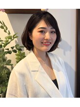 ナプスシェービング(Naps Shaving)&nbsp;佐藤 鈴音