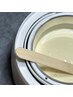 open記念＊美眉WAXスタイリング ￥3980