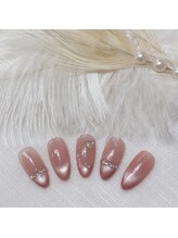 ドミ 御徒町(DOUMI)/