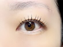 コム 草加マルイ店(com by neolive)/パリジェンヌ＊担当尾釜