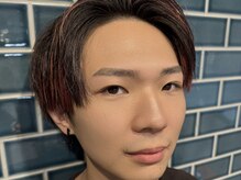 メルシー(merci)