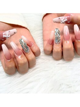 シス(S.I.S)/担当宮澤