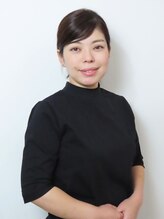 ココン(Cocon) 皆川 真実