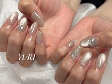 レイター 登戸(Later)/フラッシュワンカラー