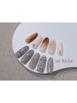 アートの種類が豊富