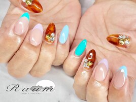 デザイン持込◇￥9900